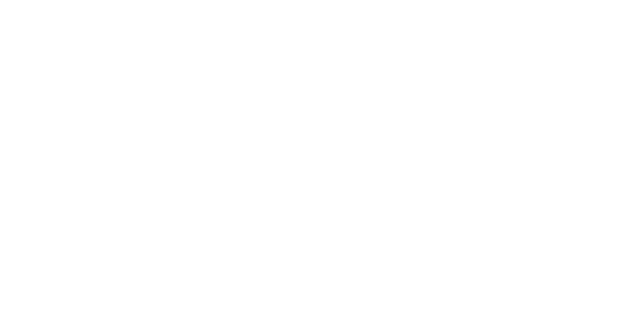 VoIPstudio